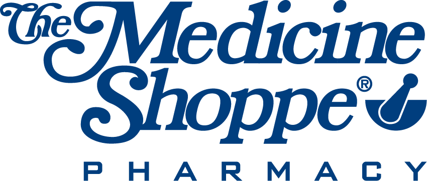 The Medicine Shoppe Pharmacy, Valdosta GA The Medicine Shoppe Pharmacy, Valdosta GA